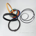 Zaxis Middle Arm Cylinder Seal Kit